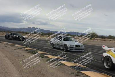 media/Nov-22-2025-Speed Ventures (Sat) [[a198746dab]]/3-Orange Group/Session 4 (Turn 7 Inside)/